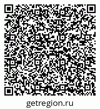 79069908016