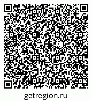 79069908017