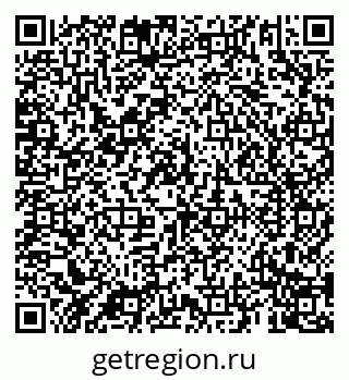 79069908018