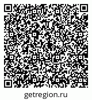 79069908020