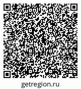 79069908022