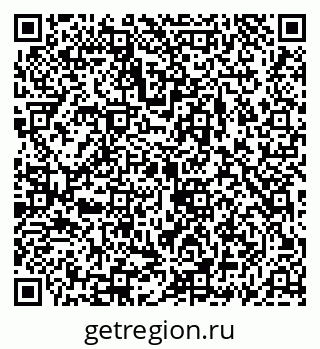 79069908024