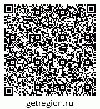 79069908025