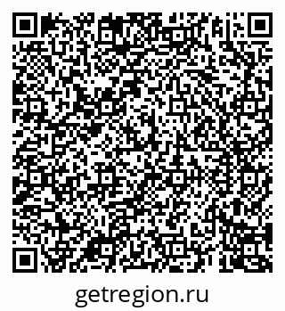 79069908026