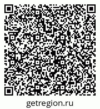 79069908029