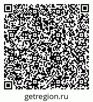 79069908032
