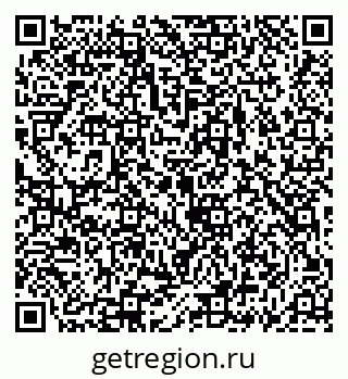 79069908033