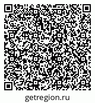 79069908034