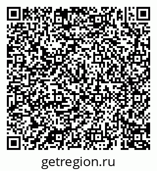 79069908036