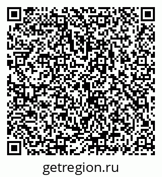 79069908037