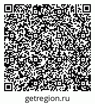 79069908039
