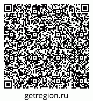 79069908042