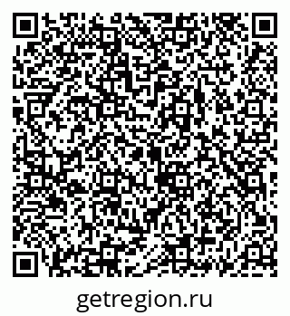 79069908043
