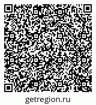 79069908045