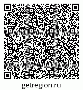 79069908046