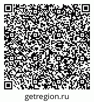 79069908049