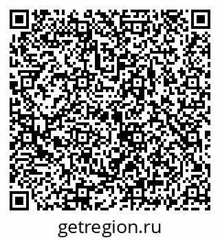 79069908054