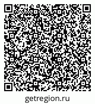 79069908056