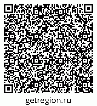 79069908057