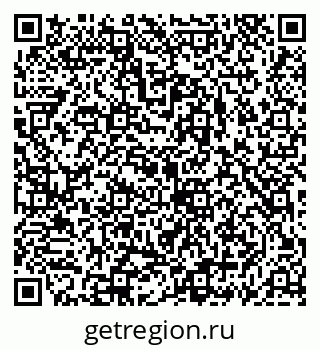 79069908060