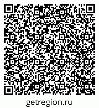 79069908061