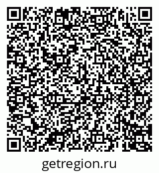 79069908062