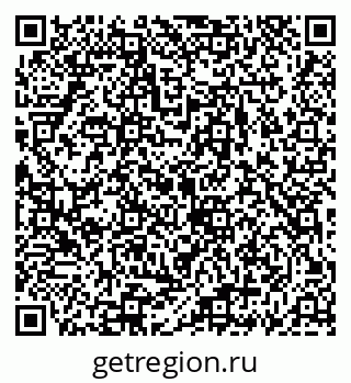 79069908063