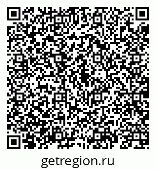 79069908064