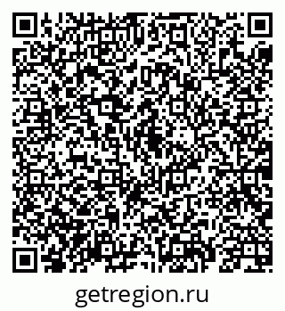 79069908065