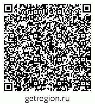 79069908066