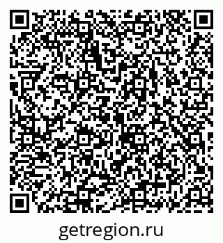 79069908069
