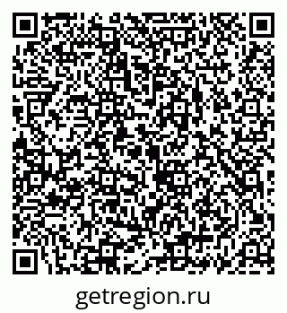 79069908071