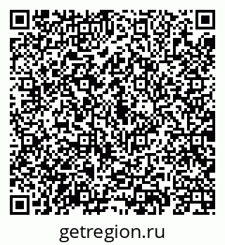 79069908072