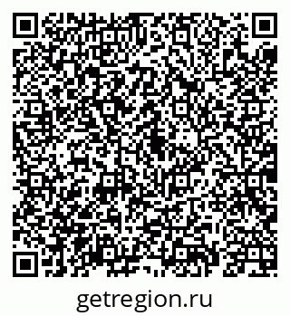 79069908073