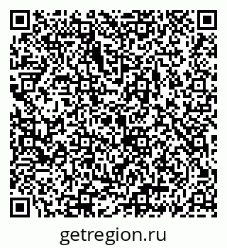 79069908076