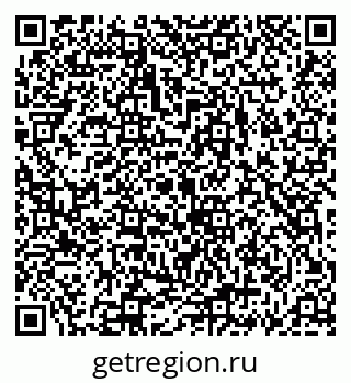 79069908077