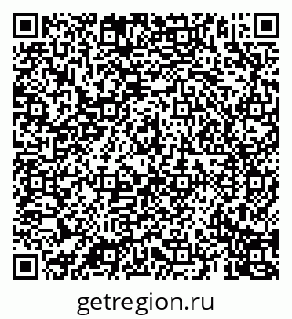 79069908078