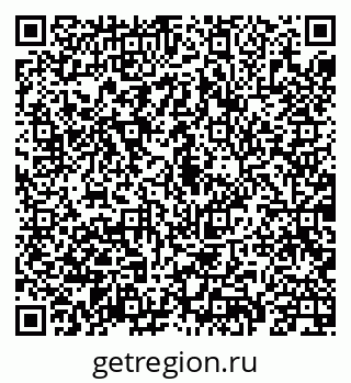 79069908079
