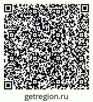 79069908080