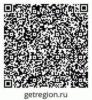 79069908081