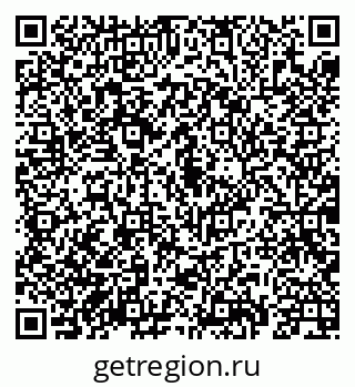 79069908083