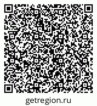 79069908084