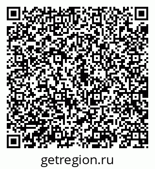 79069908085
