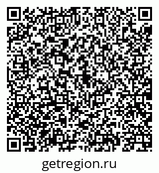 79069908086