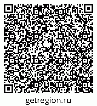 79069908088