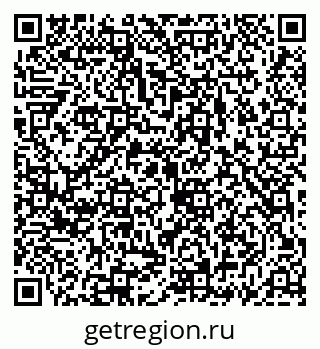 79069908091