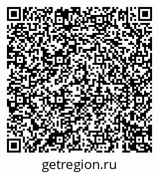 79069908092