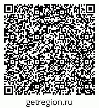 79069908094
