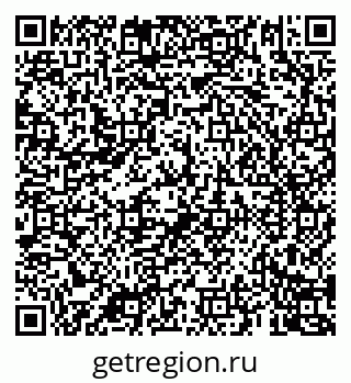79069908095