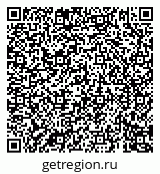 79069908097